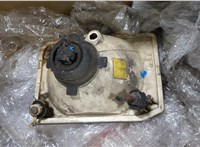 712754059350 Фара (передняя) Land Rover Discovery 2 1998-2004 20217819 #6