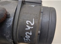  Корпус воздушного фильтра Mercedes Sprinter 2006-2014 20217821 #2