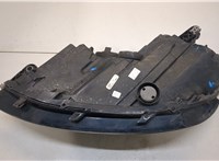  Фара (передняя) Volkswagen Golf 7 2012-2017 20217836 #3