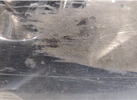  Фара (передняя) Volvo XC90 2006-2014 20217844 #3