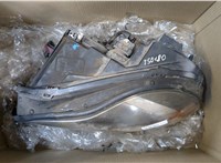 Фара (передняя) Volvo XC90 2006-2014 20217844 #4