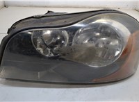  Фара (передняя) Volvo XC90 2006-2014 20217844 #1