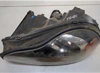  Фара (передняя) Volvo XC90 2006-2014 20217844 #5