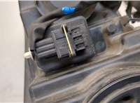  Фара (передняя) Volvo XC90 2006-2014 20217844 #10