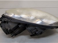  Фара (передняя) Volkswagen Golf 5 2003-2009 20217855 #2