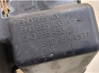  Бачок омывателя Volkswagen Sharan 2010-2015 20217857 #3