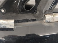  Дверь боковая (легковая) Jaguar XF 2007–2012 20217231 #5