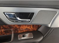  Дверь боковая (легковая) Jaguar XF 2007–2012 20217231 #11