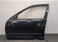  Дверь боковая (легковая) BMW 5 E39 1995-2003 20217248 #3