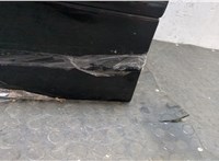  Дверь боковая (легковая) BMW 5 E39 1995-2003 20217248 #5