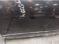  Дверь боковая (легковая) BMW 5 E39 1995-2003 20217248 #7