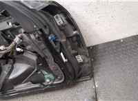  Дверь боковая (легковая) BMW 5 E39 1995-2003 20217248 #8