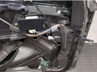  Дверь боковая (легковая) BMW 5 E39 1995-2003 20217248 #9