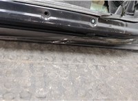 Дверь боковая (легковая) BMW 5 E39 1995-2003 20217248 #13