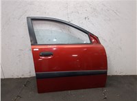 760041G010 Дверь боковая (легковая) KIA Rio 2005-2011 20217306 #3