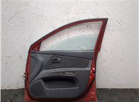 760041G010 Дверь боковая (легковая) KIA Rio 2005-2011 20217306 #8