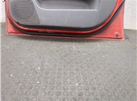 760041G010 Дверь боковая (легковая) KIA Rio 2005-2011 20217306 #9