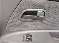 760041G010 Дверь боковая (легковая) KIA Rio 2005-2011 20217306 #10