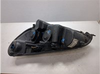 1791505 Фара (передняя) Ford Galaxy 2006-2010 20217433 #4