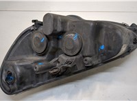  Фара (передняя) Ford Galaxy 2006-2010 20217433 #5