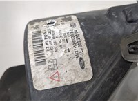  Фара (передняя) Ford Galaxy 2006-2010 20217433 #7