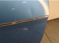  Дверь боковая (легковая) Ford Focus 2 2008-2011 20217443 #4