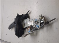 3427960, 1625230 Рычаг ручного тормоза (ручника) BMW X3 E83 2004-2010 20217865 #5