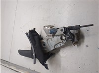 3427960, 1625230 Рычаг ручного тормоза (ручника) BMW X3 E83 2004-2010 20217865 #6