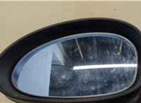  Зеркало боковое BMW 3 E90, E91, E92, E93 2005-2012 20217885 #4