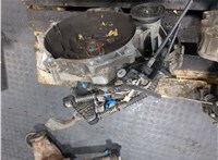 LHY, 0AJ300041H КПП 6-ст.мех. (МКПП) Audi A3 (8P) 2008-2013 20217886 #2