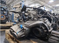 LHY, 0AJ300041H КПП 6-ст.мех. (МКПП) Audi A3 (8P) 2008-2013 20217886 #3