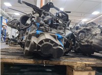 LHY, 0AJ300041H КПП 6-ст.мех. (МКПП) Audi A3 (8P) 2008-2013 20217886 #4