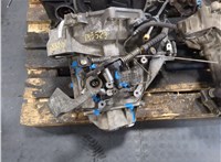 LHY, 0AJ300041H КПП 6-ст.мех. (МКПП) Audi A3 (8P) 2008-2013 20217886 #5