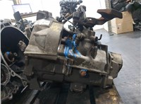 LHY, 0AJ300041H КПП 6-ст.мех. (МКПП) Audi A3 (8P) 2008-2013 20217886 #6