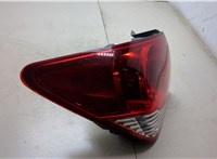 95965223 Фонарь (задний) Chevrolet Cruze 2009-2015 20217888 #5