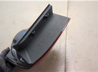 95965223 Фонарь (задний) Chevrolet Cruze 2009-2015 20217888 #7