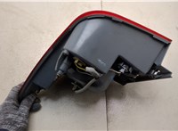 95965223 Фонарь (задний) Chevrolet Cruze 2009-2015 20217888 #8