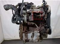 7701476891 Турбина Renault Clio 2005-2009 11310448 #2