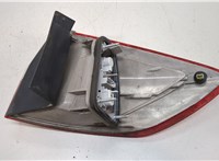  Фонарь (задний) Ford Mondeo 4 2007-2015 20217895 #2