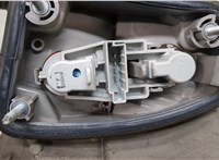  Фонарь (задний) Ford Mondeo 4 2007-2015 20217895 #3