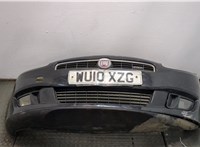  Бампер Fiat Bravo 2007-2010 20217904 #1