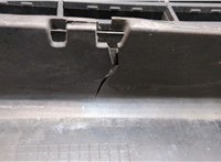  Бампер Fiat Bravo 2007-2010 20217904 #18