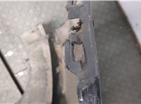  Бампер Fiat Bravo 2007-2010 20217904 #20