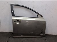 760041H000 Дверь боковая (легковая) KIA Ceed 2007-2012 20217906 #4