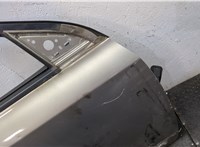 760041H000 Дверь боковая (легковая) KIA Ceed 2007-2012 20217906 #5