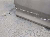 760041H000 Дверь боковая (легковая) KIA Ceed 2007-2012 20217906 #6