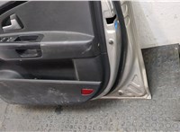 760041H000 Дверь боковая (легковая) KIA Ceed 2007-2012 20217906 #8