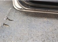 760041H000 Дверь боковая (легковая) KIA Ceed 2007-2012 20217906 #9