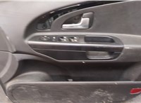 760041H000 Дверь боковая (легковая) KIA Ceed 2007-2012 20217906 #10