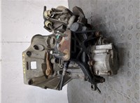  КПП 5-ст.мех. (МКПП) Fiat Doblo 2010-2015 20217907 #4